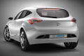 mazda3_2010_dailyautoru_103.jpg