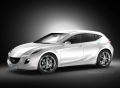 mazda3_2010_dailyautoru_104.jpg