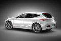 mazda3_2010_dailyautoru_105.jpg