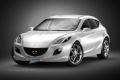 mazda3_2010_dailyautoru_106.jpg