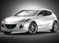mazda3_2010_dailyautoru_107.jpg