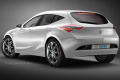mazda3_2010_dailyautoru_108.jpg