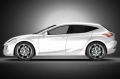 mazda3_2010_dailyautoru_109.jpg