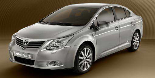 toyota_avensis_2009_dailyautoru_01.jpg