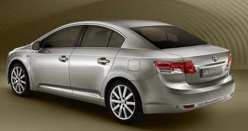 toyota_avensis_2009_dailyautoru_02.jpg