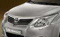 toyota_avensis_2009_dailyautoru_04.jpg