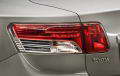 toyota_avensis_2009_dailyautoru_05.jpg