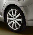 toyota_avensis_2009_dailyautoru_06.jpg