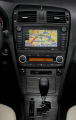 toyota_avensis_2009_dailyautoru_08.jpg