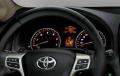 toyota_avensis_2009_dailyautoru_09.jpg