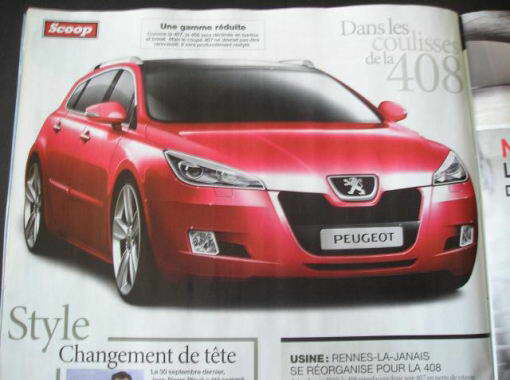 peugeot_408_dailyautoru_01.jpg