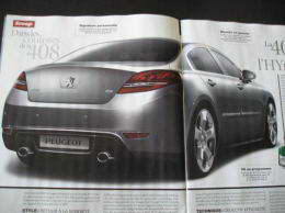 peugeot_408_dailyautoru_02.jpg