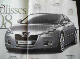 peugeot_408_dailyautoru_03.jpg