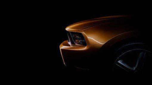 ford_mustang_2010_dailyautoru_001.jpg