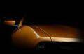 ford_mustang_2010_dailyautoru_002.jpg
