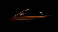 ford_mustang_2010_dailyautoru_005.jpg