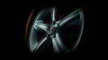 ford_mustang_2010_dailyautoru_006.jpg