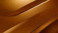 ford_mustang_2010_dailyautoru_007.jpg