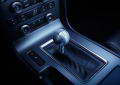 ford_mustang_2010_dailyautoru_008.jpg
