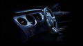 ford_mustang_2010_dailyautoru_010.jpg