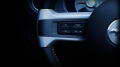 ford_mustang_2010_dailyautoru_012.jpg