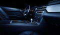 ford_mustang_2010_dailyautoru_013.jpg