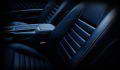 ford_mustang_2010_dailyautoru_015.jpg