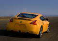 nissan_370z_dailyautoru_105.jpg