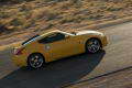 nissan_370z_dailyautoru_110.jpg