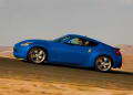 nissan_370z_dailyautoru_111.jpg