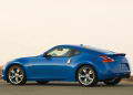 nissan_370z_dailyautoru_112.jpg