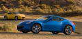 nissan_370z_dailyautoru_118.jpg
