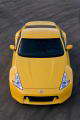 nissan_370z_dailyautoru_131.jpg