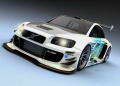 volvo_c30_dtm_dailyautoru_013.jpg