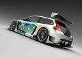 volvo_c30_dtm_dailyautoru_014.jpg