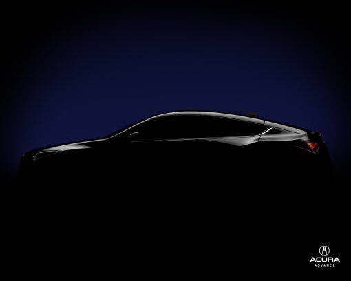 acura_crossover_2010_dailyautoru_01.jpg