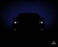 acura_crossover_2010_dailyautoru_02.jpg