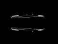 acura_crossover_2010_dailyautoru_03.jpg