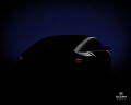 acura_crossover_2010_dailyautoru_04.jpg
