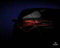 acura_crossover_2010_dailyautoru_05.jpg