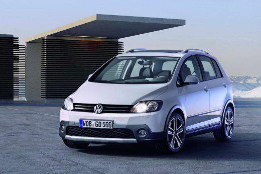VW_CrossGolf_2010_dailyauto.ru_01
