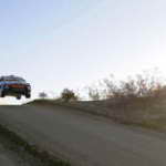 Hyundai Veloster будет участвовать в ралли WRC