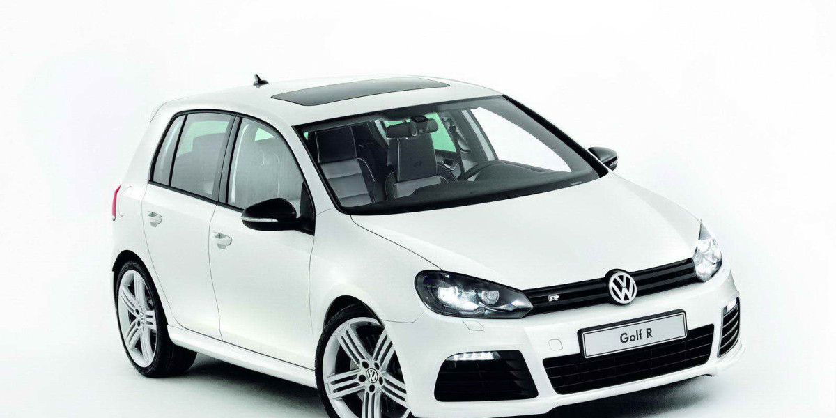 Помощь в покупке запчастей Фольксваген