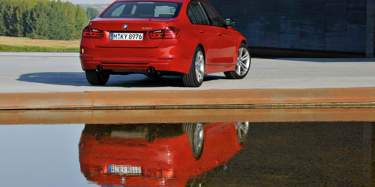 Кто и когда пользуется услугами автоломбардов?