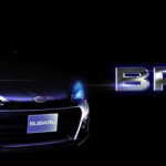Subaru BRZ 2012 дебютирует в Лос-Анджелесе и Токио | Фото