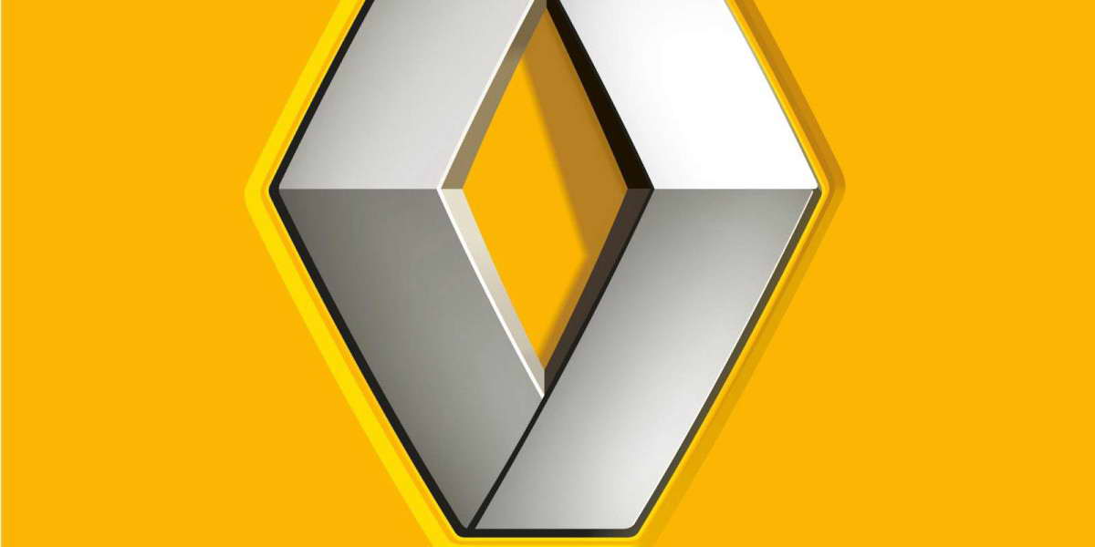 Французы готовят бюджетную модель Renault A Entry