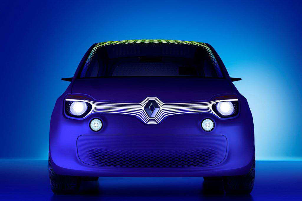 Renault-Twin-Z-Concept-01