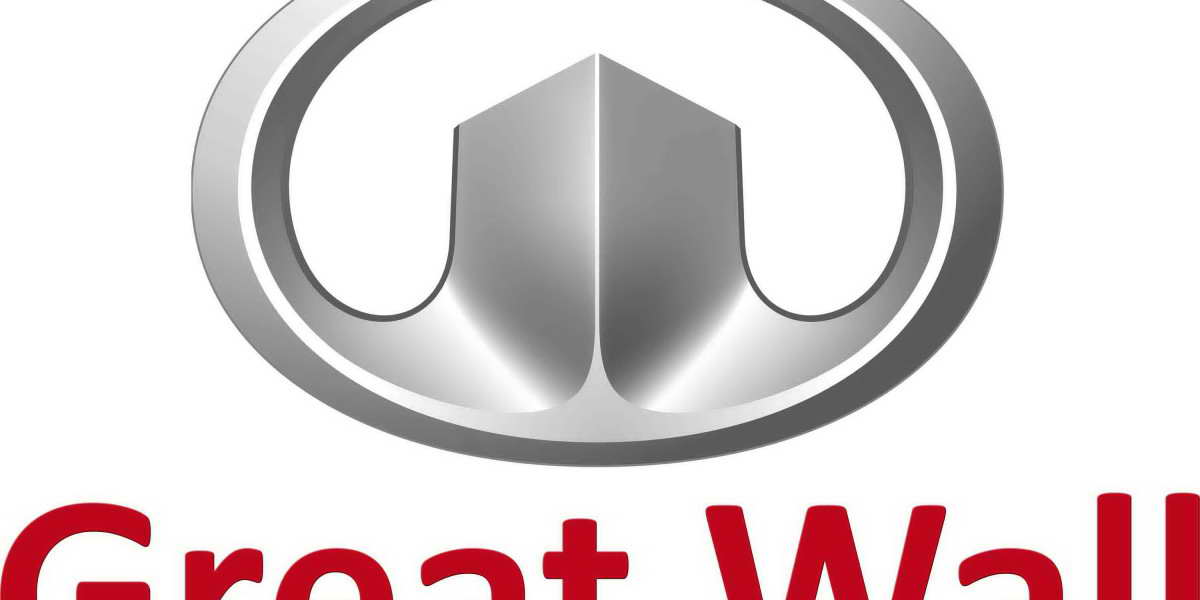 Китайские Great Wall собирают теперь в России