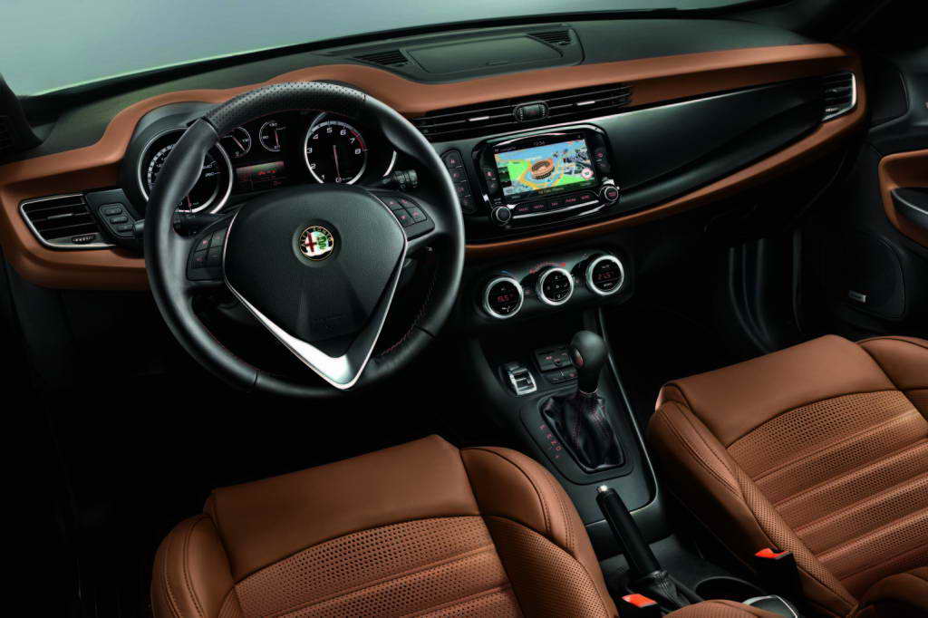 Alfa-Romeo-Giulietta-MY2014-4
