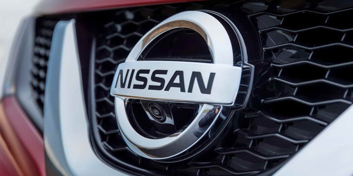 Продажа авто с пробегом – хлопотное дело